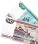 fix-inno3d.ru | Акция сервиса. Платим 1500 рублей за ремонт техники inno3D в Москве